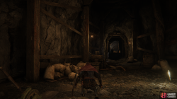 Limgrave Tunnels.png