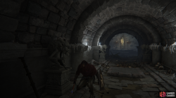 Murkwater Catacombs.png