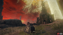 Smoldering Church _2_.png