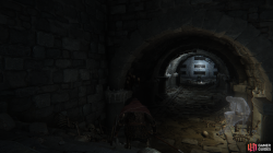 Stormfoot Catacombs.png