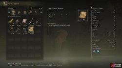 ER Note Flame Chariots Inventory.jpg