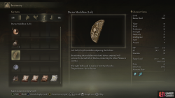 Dectus Medallion Left Info.png