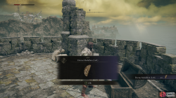 Dectus Medallion Left.png