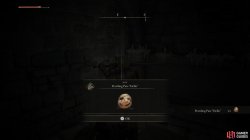Prattling Pate Hello Elden Ring.jpg