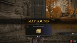 Map Leyndell Royal Capital.jpg