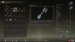 Dwelling Arrow Lore.jpg