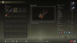 Explosive Bolt Lore.jpg
