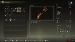 Fire Arrow Lore.jpg