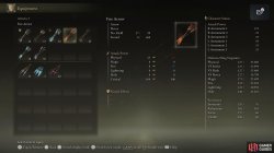 Fire Arrow Stats.jpg