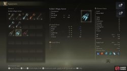 Golem_s Magic Arrow Stats.jpg