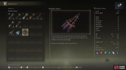 Radahn_s Spear Lore.jpg