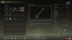 Serpent Arrow Lore.jpg