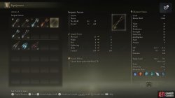 Serpent Arrow Stats.jpg