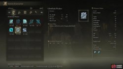Glintblade Phalanx Stats.jpg