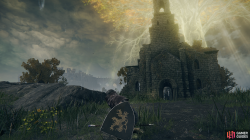 Church of Pilgrimage ER.png