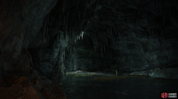 Earthbore Cave ER.png