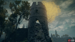 Forest Lookout Tower ER.png
