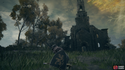 Fourth Church of Marika ER _2_.png