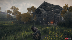 Isolated Merchant_s Shack ER.png