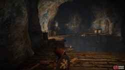 Morne Tunnel ER.png