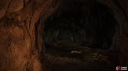 Tombsward Cave ER.png