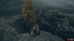 Witchbane Ruins ER.png