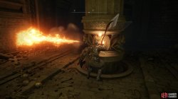 Auriza_Heros_Grave_Chariots_10.jpg