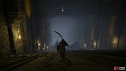 Auriza_Heros_Grave_Chariots_2.jpg
