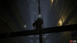 Auriza_Heros_Grave_Chariots_5.jpg