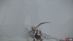 Albinauric_Rise.jpg