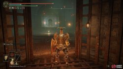 Forsaken_Depths_Subterranean_Shunning_Grounds_Elden_Ring.jpg