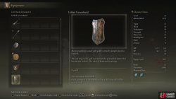 Gilded Greatshield Info.png