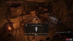 Candletree Wooden Shield.jpg
