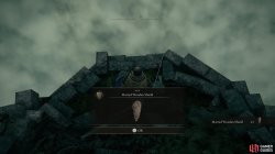 Marred Wooden Shield.jpg