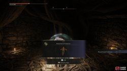 Ritual Sword Talisman.jpg