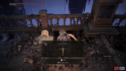 Inner Order.jpg
