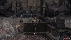 Polite Bow.jpg
