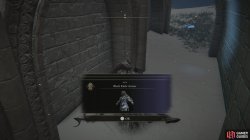 Black_Knife_Set.jpg