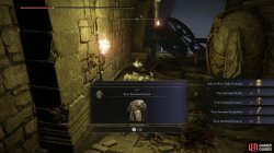 Reward_Auriza_Heros_Grave_Chariots.jpg