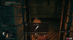 Exile Gauntlets.jpg