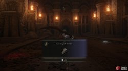 Godskin Apostle Bracelets.jpg