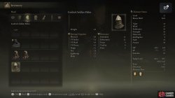 Godrick_Soldier_Helm_Stats_Elden_Ring.jpg