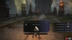 Godskin Noble Hood.jpg