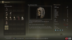 Royal Remains Helm Info.png