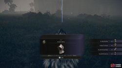 Scaled Helm.jpg