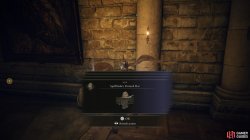 Spellblades Pointed Hat.jpg