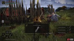 Fire Monk Gauntlets Drop.jpg
