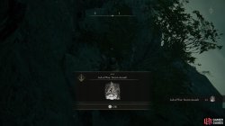 Ash of War Storm Assault.jpg