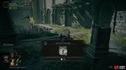 Ash of War Stormcaller Obtained.jpg