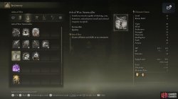 Ash of War Stormcaller Stats.jpg